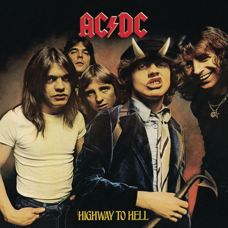 ACDC-Highway-to-Hell-mp3-image.jpg
