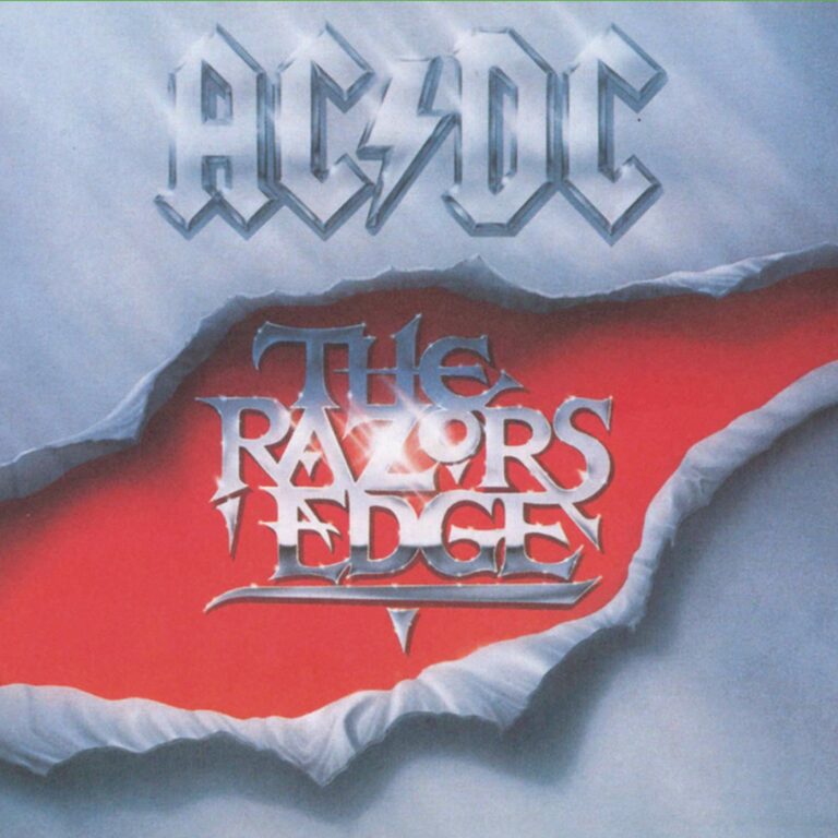 ACDC-Thunderstruck-mp3-image.jpg