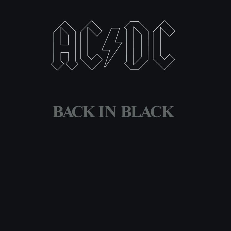 ACDC-You-Shook-Me-All-Night-Long-mp3-image.jpg