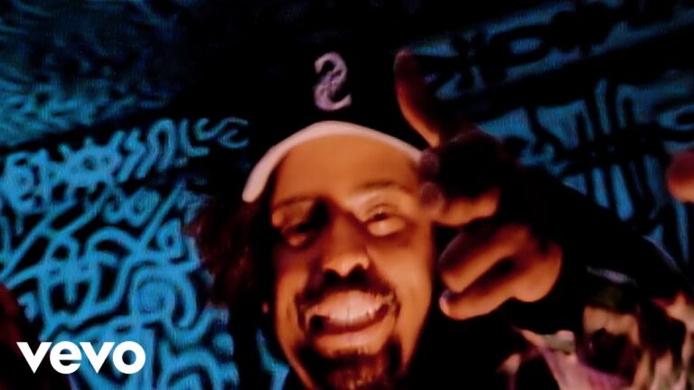 Cypress-Hill-Insane-In-The-Brain-mp3-image.jpg